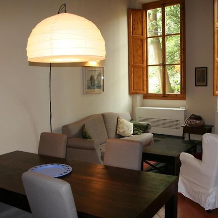 My Boutique Home In Флоренция Экстерьер фото