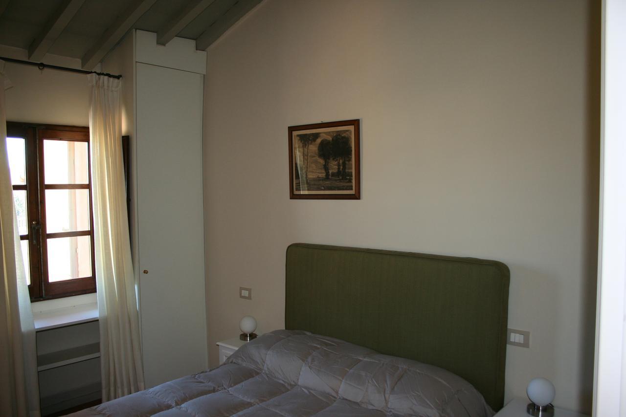 My Boutique Home In Флоренция Экстерьер фото